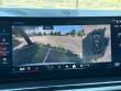 2025 BMW X7 M60i SUV
