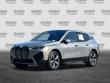 2024 BMW iX xDrive50 SUV
