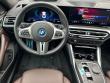2024 BMW i4 M50 Gran Coupe Gran Coupe