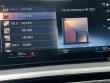 2023 BMW i4 eDrive40 Gran Coupe Gran Coupe