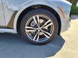 2026 BMW X7 xDrive40i SUV