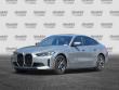 2023 BMW i4 eDrive35 Gran Coupe Gran Coupe