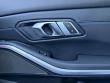 2023 BMW M340i M340i xDrive Sedan