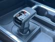 2026 Chevrolet Silverado 1500 RST Truck Crew Cab