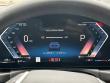 2024 BMW 330i 330i Sedan
