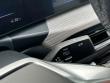 2025 BMW i4 eDrive40 Gran Coupe Gran Coupe