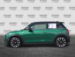2024 MINI Electric Hardtop 2 Door Cooper SE Hatchback
