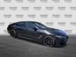 2024 BMW 840i 840i Gran Coupe Gran Coupe