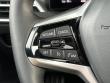 2025 BMW i4 eDrive40 Gran Coupe Gran Coupe