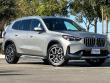 2026 BMW X1 xDrive28i SUV