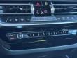 2024 BMW X3 xDrive30i SUV