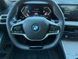 2025 BMW 330i 330i Sedan