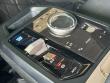 2024 BMW iX xDrive50 SUV