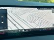 2026 BMW X3 30 xDrive SUV