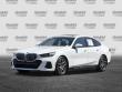 2026 BMW i5 xDrive40 Sedan