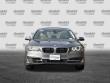 2014 BMW 528i 528i Sedan