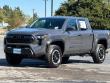 2026 Toyota Tacoma TRD Off Road Truck Double Cab