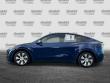 2022 Tesla Model Y Long Range SUV