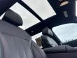 2026 BMW X7 xDrive40i SUV