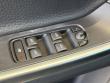 2010 Volvo XC60 3.0T SUV