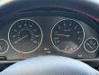 2019 BMW 430i 430i Gran Coupe Gran Coupe