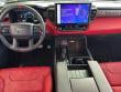 2023 Toyota Tundra Hybrid TRD Pro Hybrid Truck CrewMax
