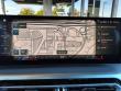 2023 BMW i4 eDrive40 Gran Coupe Gran Coupe