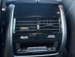 2024 BMW X7 xDrive40i SUV