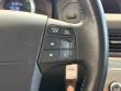 2010 Volvo XC60 3.0T SUV