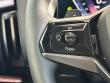 2026 BMW X3 30 xDrive SUV