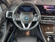2026 BMW X5 PHEV xDrive50e SUV