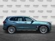 2024 BMW X5 xDrive40i SUV