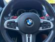 2020 BMW X4 M Competition Sports Activity Coupe