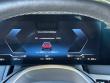 2024 BMW iX xDrive50 SUV