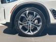 2026 BMW X5 xDrive40i SUV