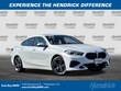 BMW 228i