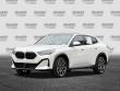 2026 BMW X2 xDrive28i SUV