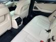 2023 BMW 530i 530i Sedan
