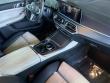 2022 BMW X5 PHEV xDrive45e SUV