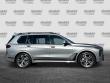 2026 BMW X7 xDrive40i SUV