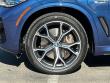 2022 BMW X5 PHEV xDrive45e SUV