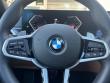 2026 BMW 330i 330i Sedan