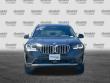 2024 BMW X3 xDrive30i SUV