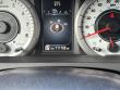 2015 Toyota Sienna SE Premium Van