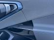 2026 BMW X3 M50 xDrive SUV