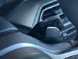 2022 BMW X5 PHEV xDrive45e SUV