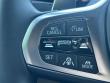 2023 BMW 330e 330e xDrive Sedan