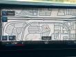 2023 BMW i4 eDrive40 Gran Coupe Gran Coupe