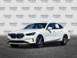 2024 BMW i5 eDrive40 Sedan
