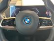 2024 BMW iX xDrive50 SUV